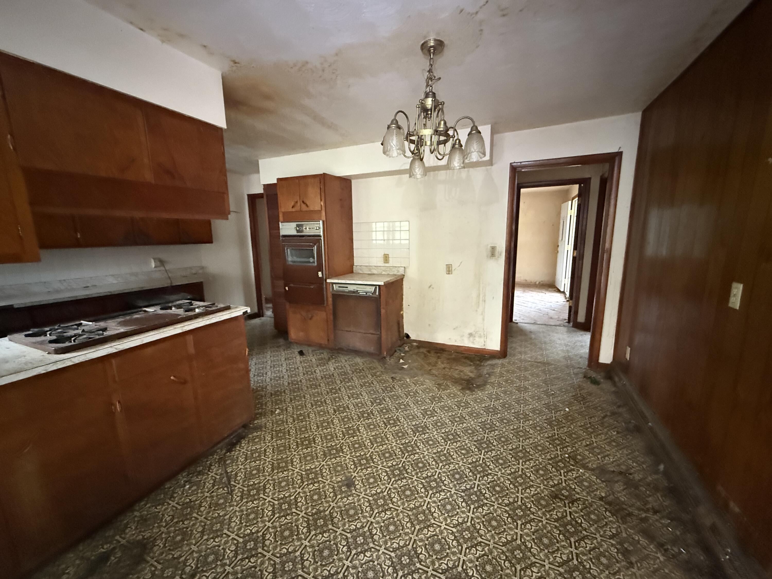 775 Reffitt Road Jeffersonville, KY 40337 - Photo 8 of 12 775 Reffitt Road, Jeffersonville, KY
