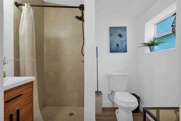 a view of a house with a big yard