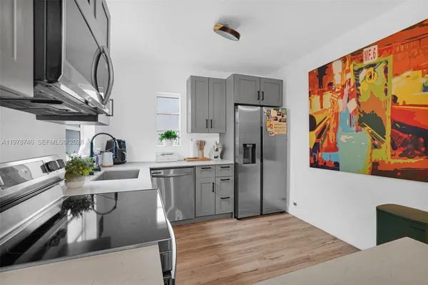 $4,400 | 274 Northwest 43rd Street, Miami, FL 33127