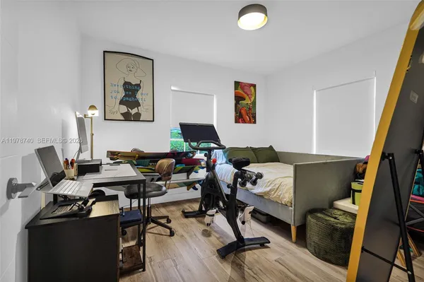 $4,400 | 274 Northwest 43rd Street, Miami, FL 33127