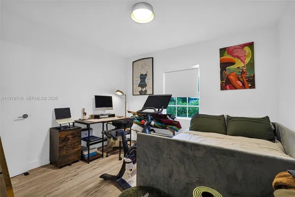 $4,400 | 274 Northwest 43rd Street, Miami, FL 33127