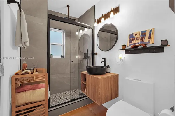 $4,400 | 274 Northwest 43rd Street, Miami, FL 33127