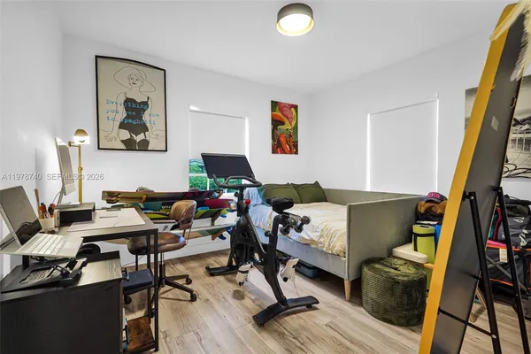 $4,400 | 274 Northwest 43rd Street, Miami, FL 33127