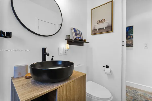 $4,400 | 274 Northwest 43rd Street, Miami, FL 33127