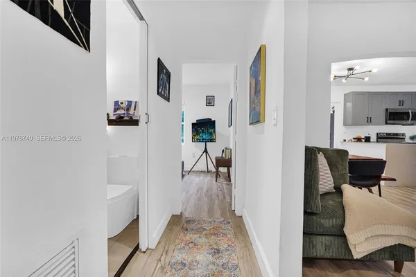 $4,400 | 274 Northwest 43rd Street, Miami, FL 33127