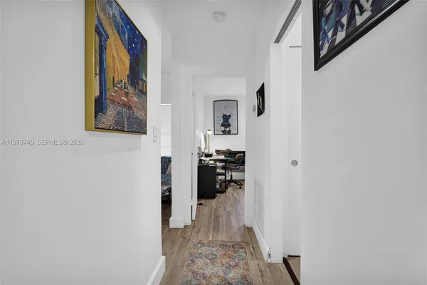 $4,400 | 274 Northwest 43rd Street, Miami, FL 33127