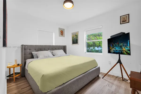 $4,400 | 274 Northwest 43rd Street, Miami, FL 33127