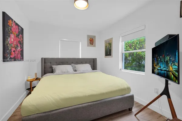 $4,400 | 274 Northwest 43rd Street, Miami, FL 33127