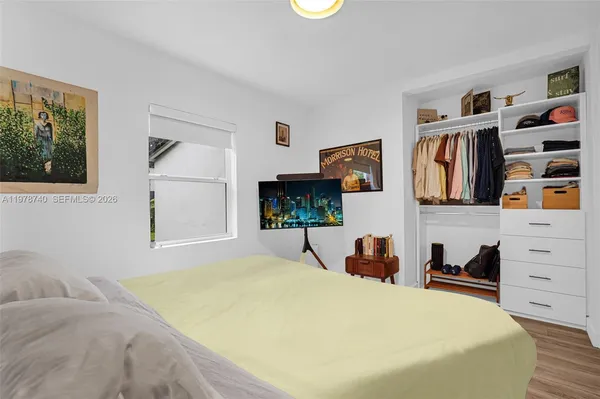 $4,400 | 274 Northwest 43rd Street, Miami, FL 33127