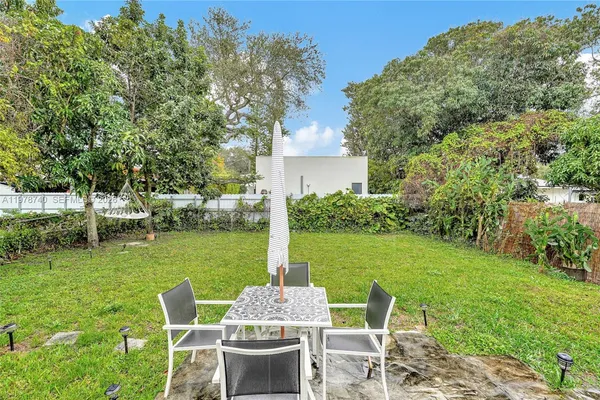 $4,400 | 274 Northwest 43rd Street, Miami, FL 33127