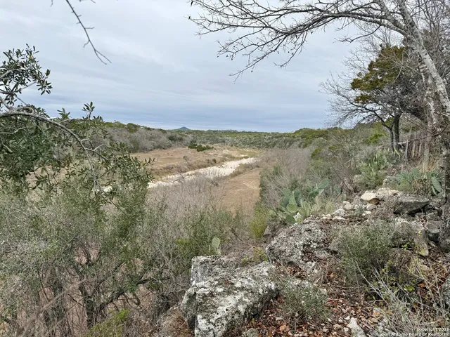 $349,900 | 685 Riverside Drive, Pipe Creek, TX 78063