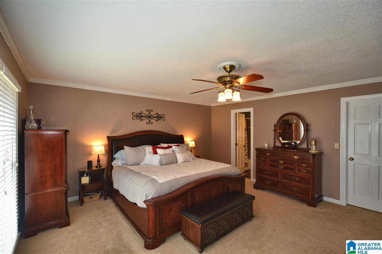 2428 Brook Run Birmingham, AL 35244 - Photo 24 of 50