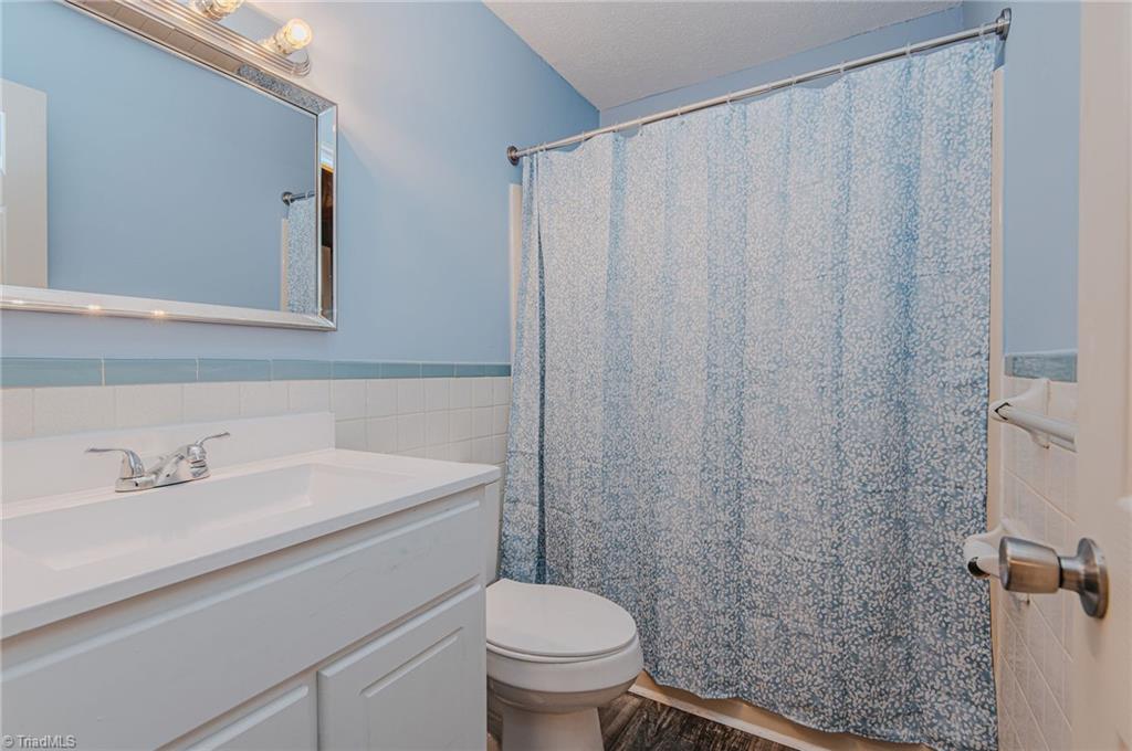 1166 Farmer Road Blanch, NC 27212 - Photo 26 of 45 Gallery Image 26