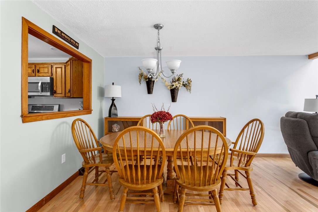 80 Fisher Road, Unit 2 Cumberland, RI 02864 - Photo 12 of 42