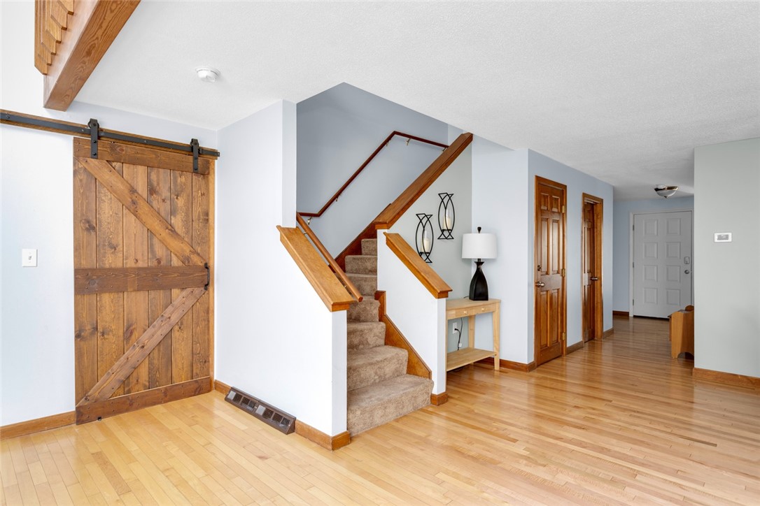 80 Fisher Road, Unit 2 Cumberland, RI 02864 - Photo 14 of 42