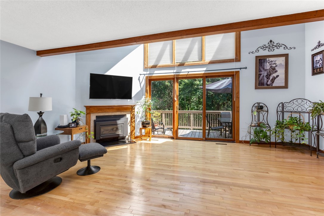 80 Fisher Road, Unit 2 Cumberland, RI 02864 - Photo 17 of 42