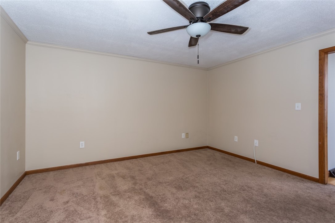 80 Fisher Road, Unit 2 Cumberland, RI 02864 - Photo 19 of 42