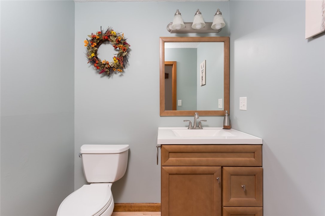 80 Fisher Road, Unit 2 Cumberland, RI 02864 - Photo 20 of 42