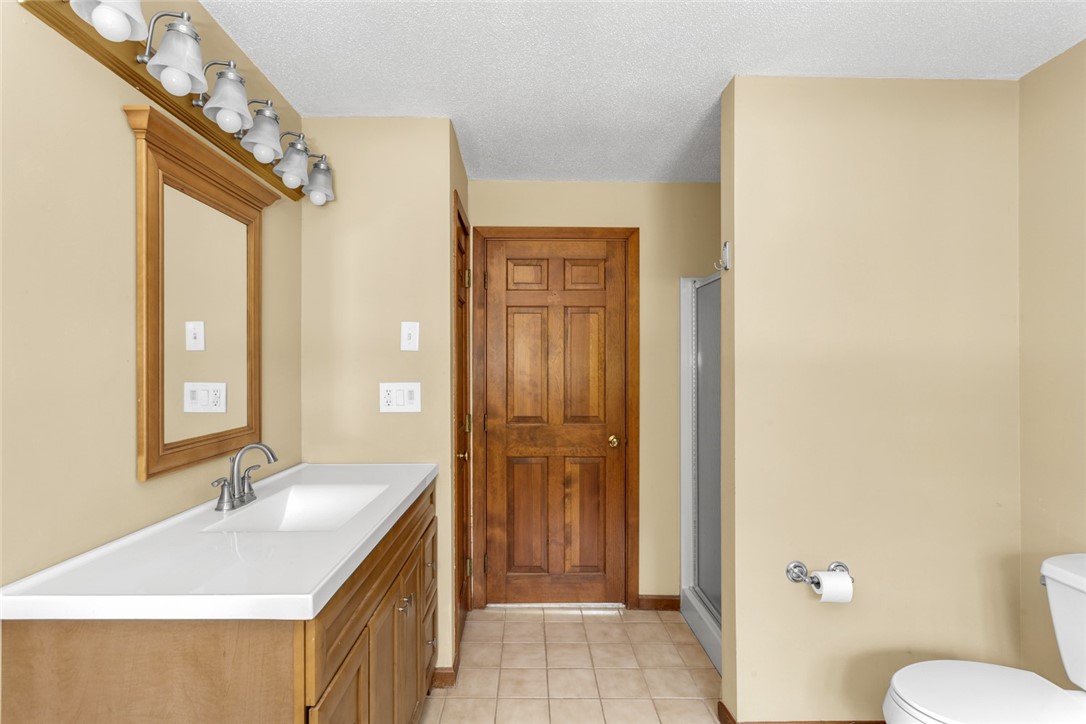 80 Fisher Road, Unit 2 Cumberland, RI 02864 - Photo 28 of 42