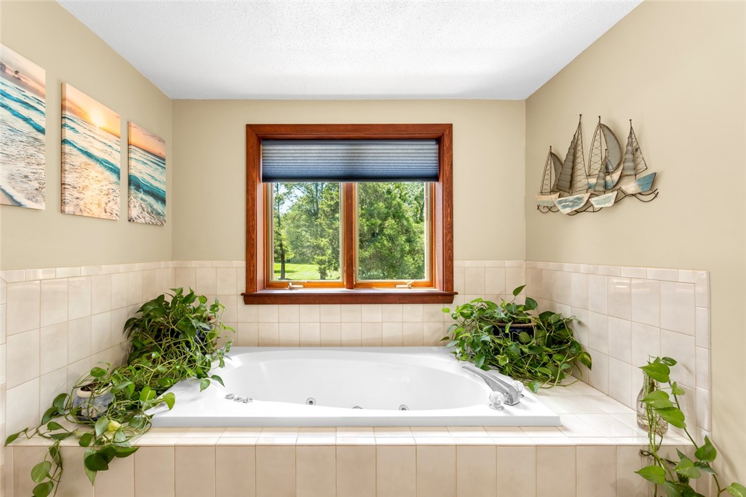 80 Fisher Road, Unit 2 Cumberland, RI 02864 - Photo 29 of 42