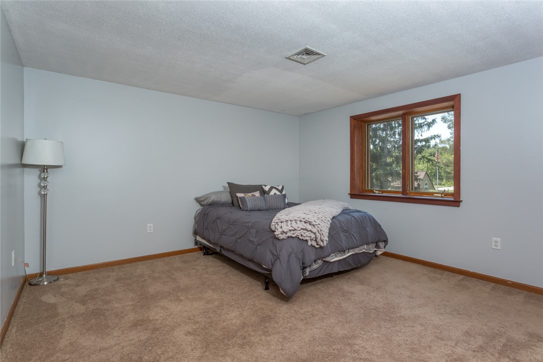80 Fisher Road, Unit 2 Cumberland, RI 02864 - Photo 30 of 42