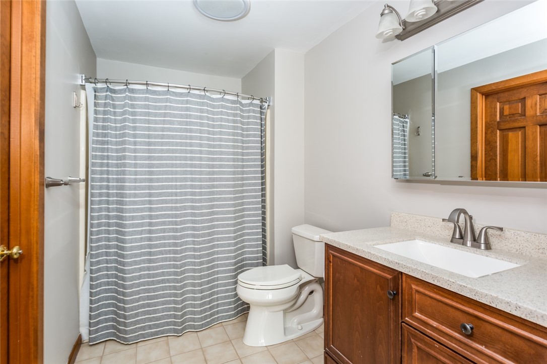 80 Fisher Road, Unit 2 Cumberland, RI 02864 - Photo 33 of 42