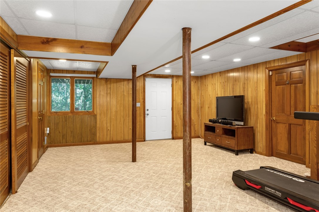 80 Fisher Road, Unit 2 Cumberland, RI 02864 - Photo 36 of 42