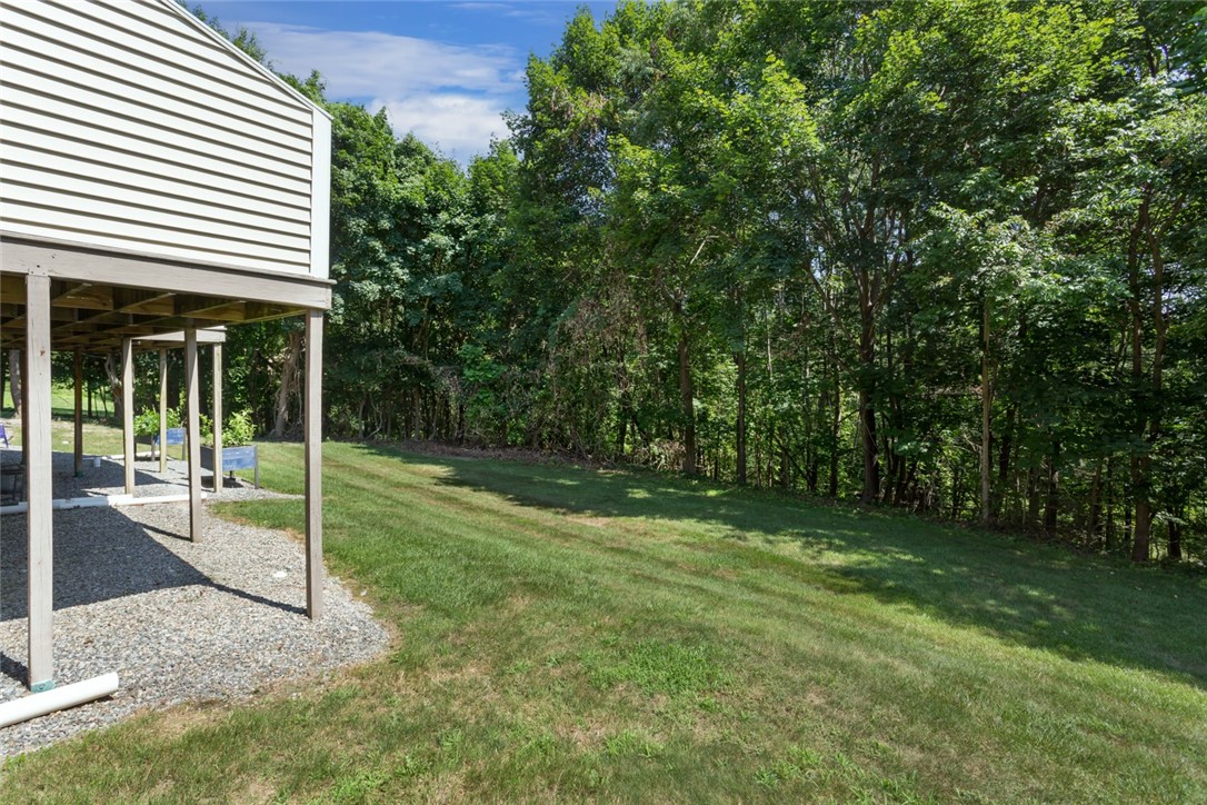 80 Fisher Road, Unit 2 Cumberland, RI 02864 - Photo 40 of 42