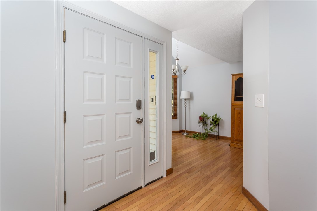 80 Fisher Road, Unit 2 Cumberland, RI 02864 - Photo 5 of 42