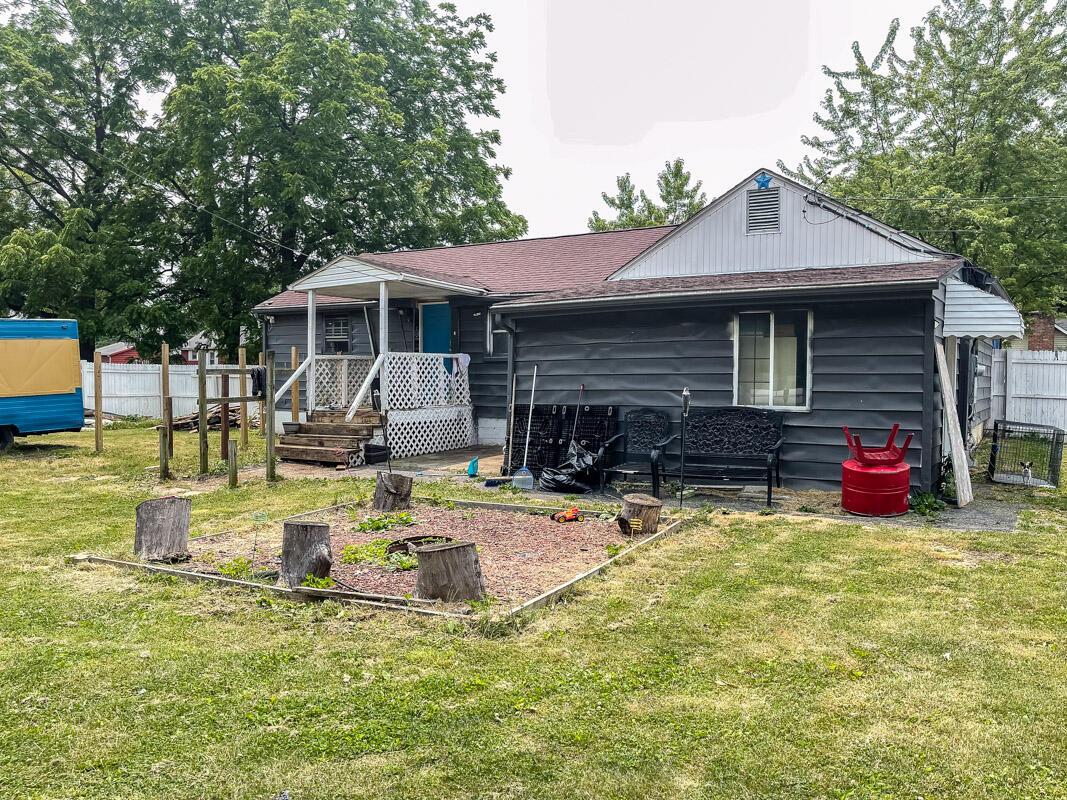256 Rumsey Road Columbus, OH 43207 - Photo 28 of 30 r-20
