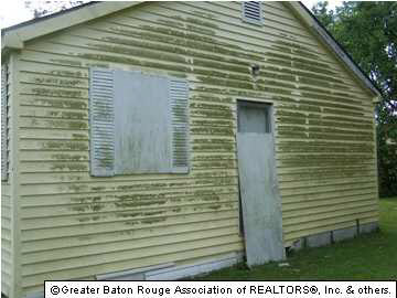 567 Crane Street Baton Rouge, LA 70807 - Photo 3 of 14 Gallery Image 3