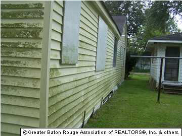 567 Crane Street Baton Rouge, LA 70807 - Photo 4 of 14 Gallery Image 4