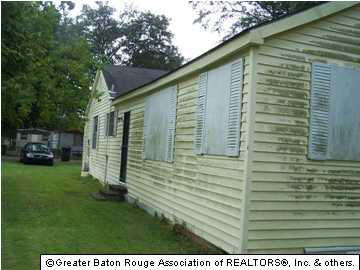 567 Crane Street Baton Rouge, LA 70807 - Photo 5 of 14 Gallery Image 5