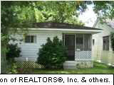 567 Crane Street Baton Rouge, LA 70807 - Photo 6 of 14 Gallery Image 6