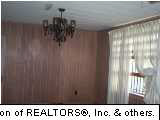 567 Crane Street Baton Rouge, LA 70807 - Photo 10 of 14 Gallery Image 10