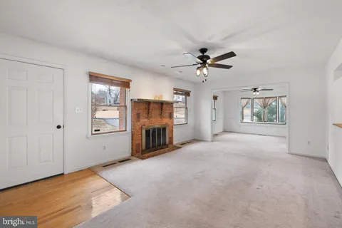 $590,000 | 3172 Dupont Parkway, Odessa, DE 19730