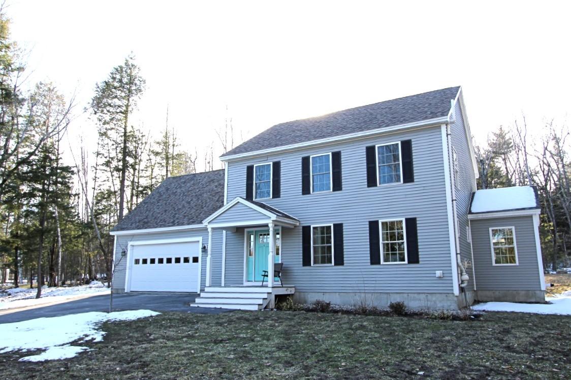 67 Autumn Ridge Road Cumberland Center, ME 04021 - Photo 2 of 32 IMG_0183