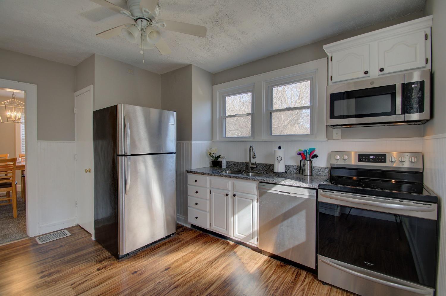 970 Anderson Ferry Road Cincinnati, OH 45238 - Photo 6 of 20