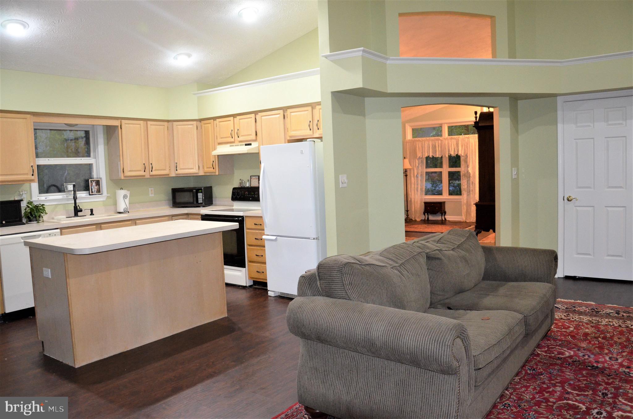 12 Harpoon Road Berlin, MD 21811 - Photo 17 of 22
