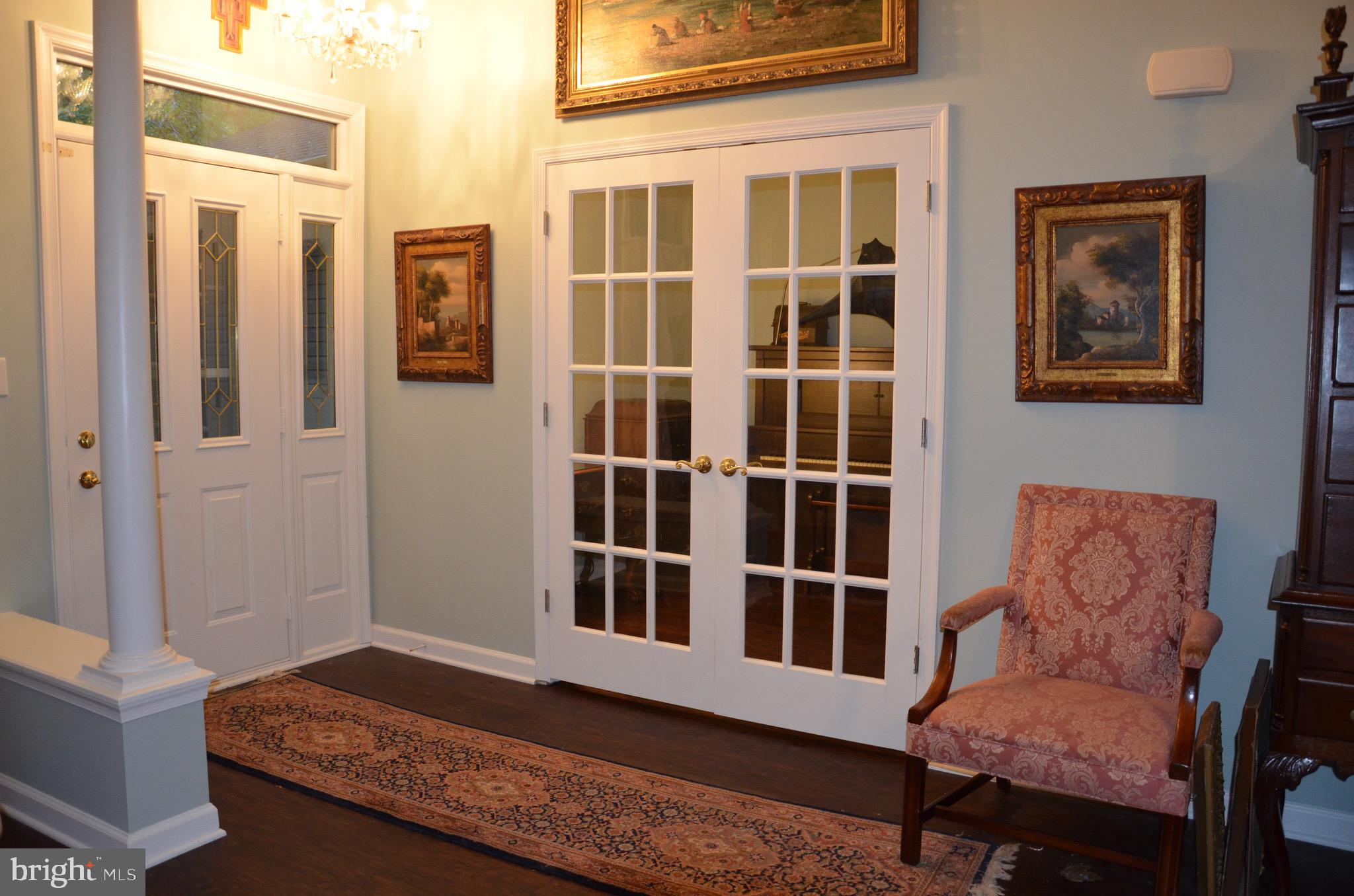 12 Harpoon Road Berlin, MD 21811 - Photo 18 of 22 Office/ fourth bed