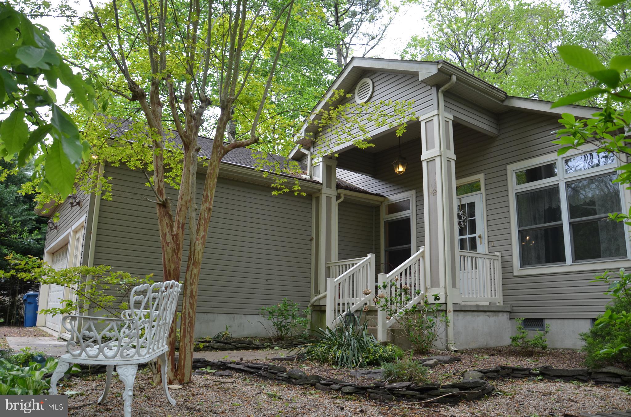 12 Harpoon Road Berlin, MD 21811 - Photo 2 of 22