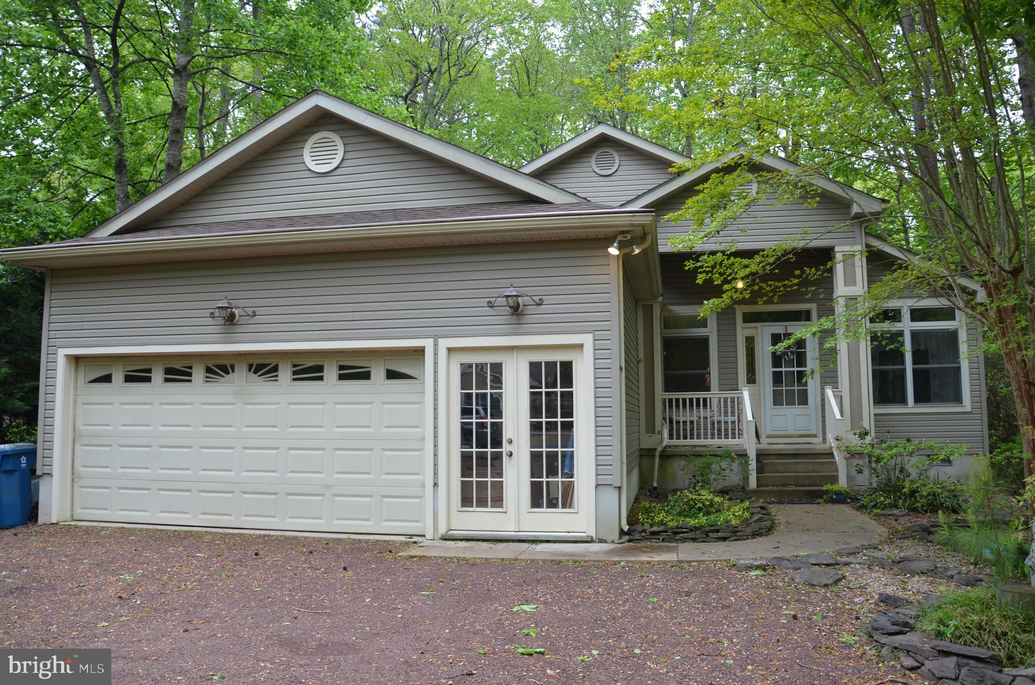 12 Harpoon Road Berlin, MD 21811 - Photo 3 of 22