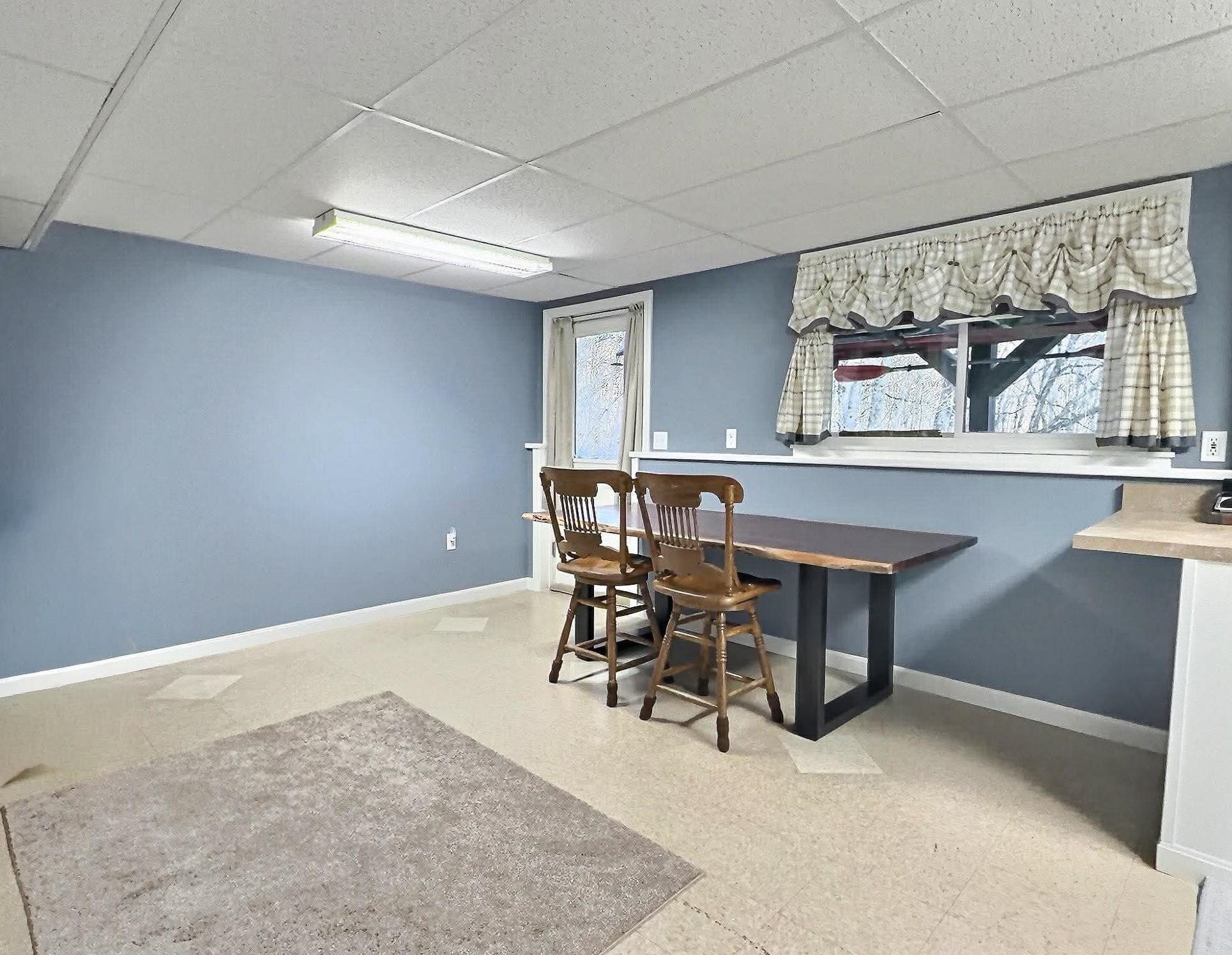1568 Spaulding Road St. Johnsbury, VT 05819 - Photo 18 of 19 Gallery Image 18