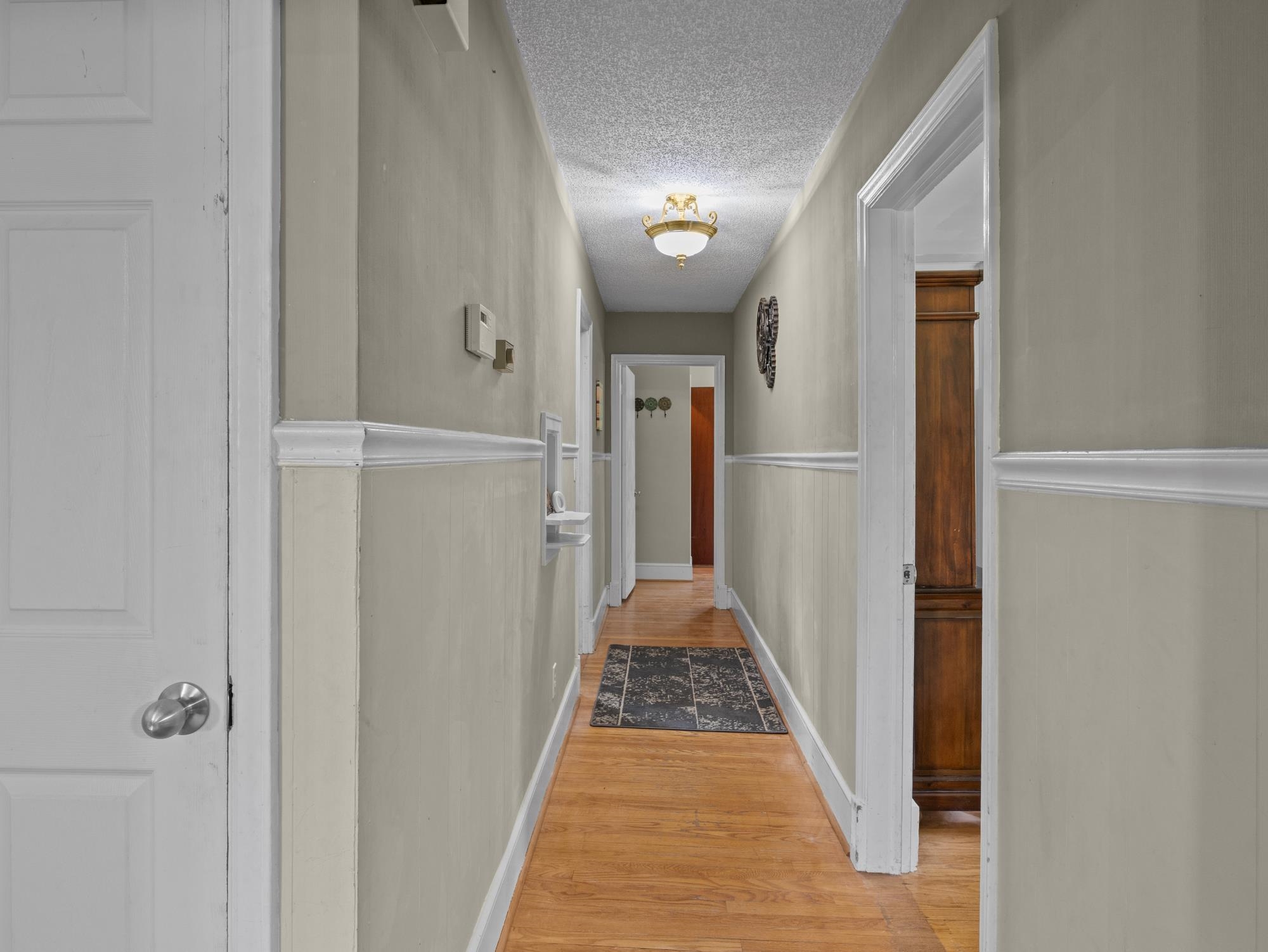201 Spruce Street Union, SC 29379 - Photo 22 of 44