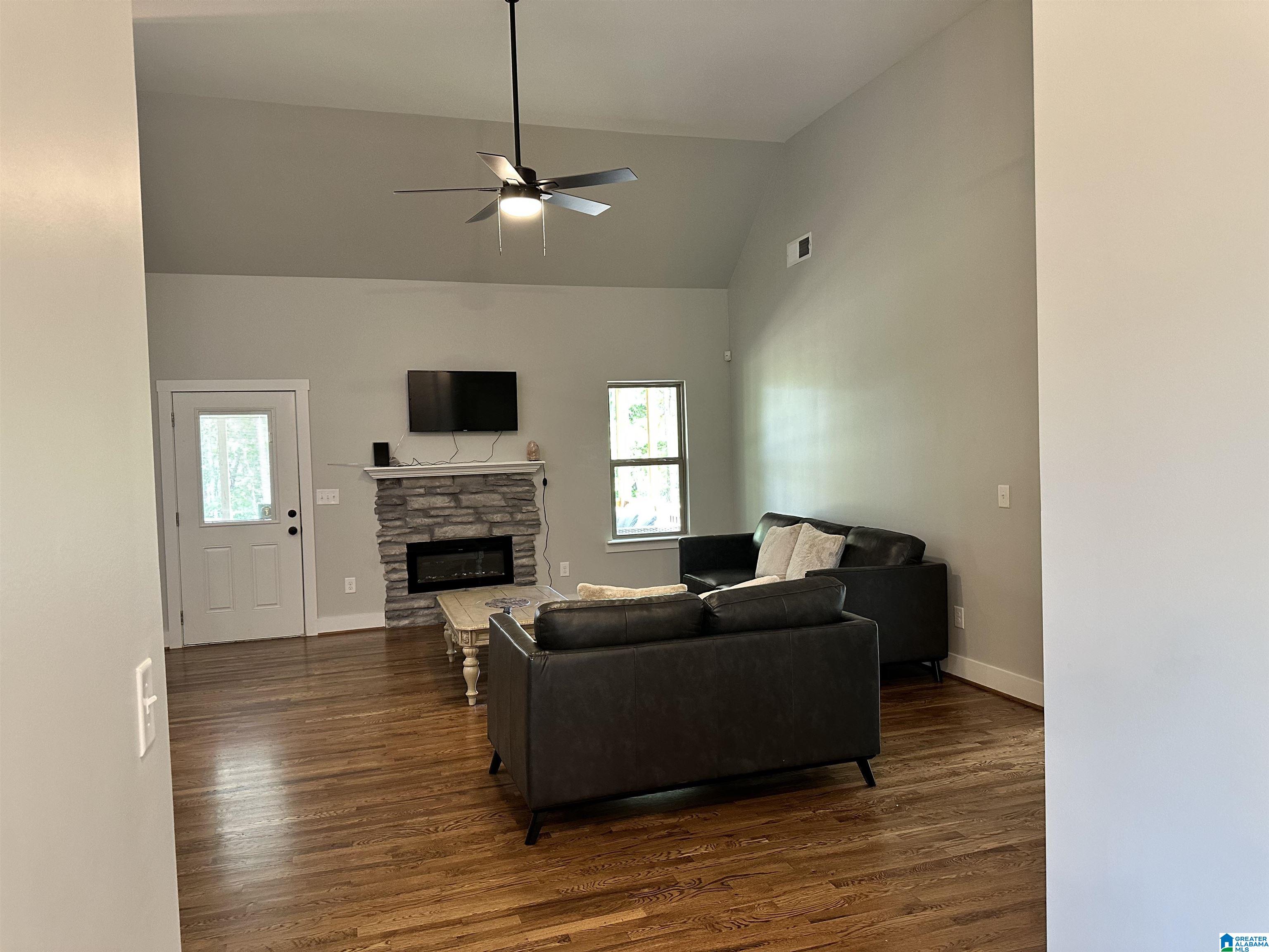 4192 Jordan Circle Pinson, AL 35126 - Photo 17 of 37