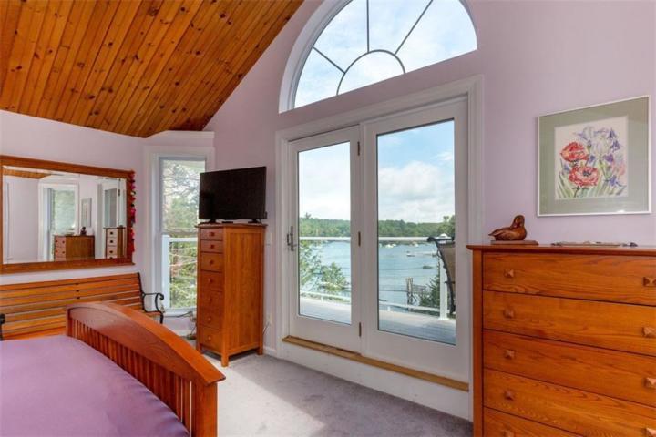 131 Fred Brigham Road Phippsburg, ME 04562 - Photo 26 of 58 20181102180451429293000000-o
