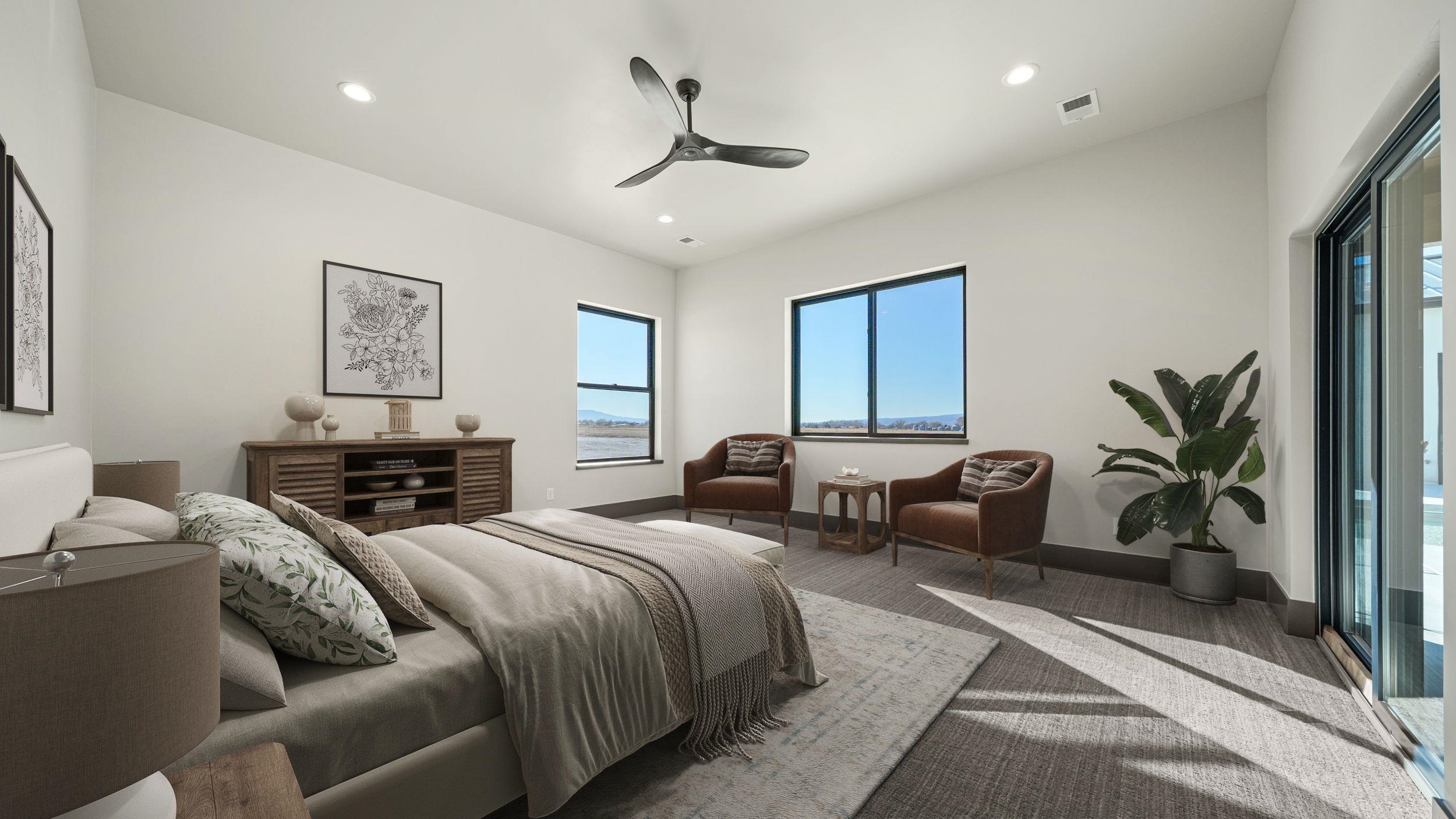 868 23 Road Grand Junction, CO 81505 - Photo 12 of 42