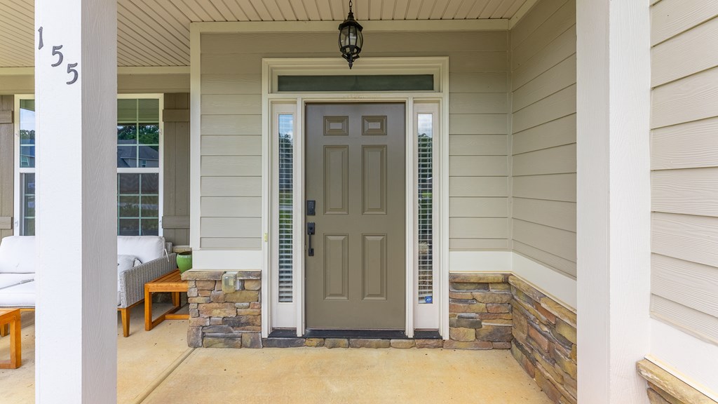 155 Cedar Way Hamilton, GA 31811 - Photo 2 of 34 Gallery Image 2