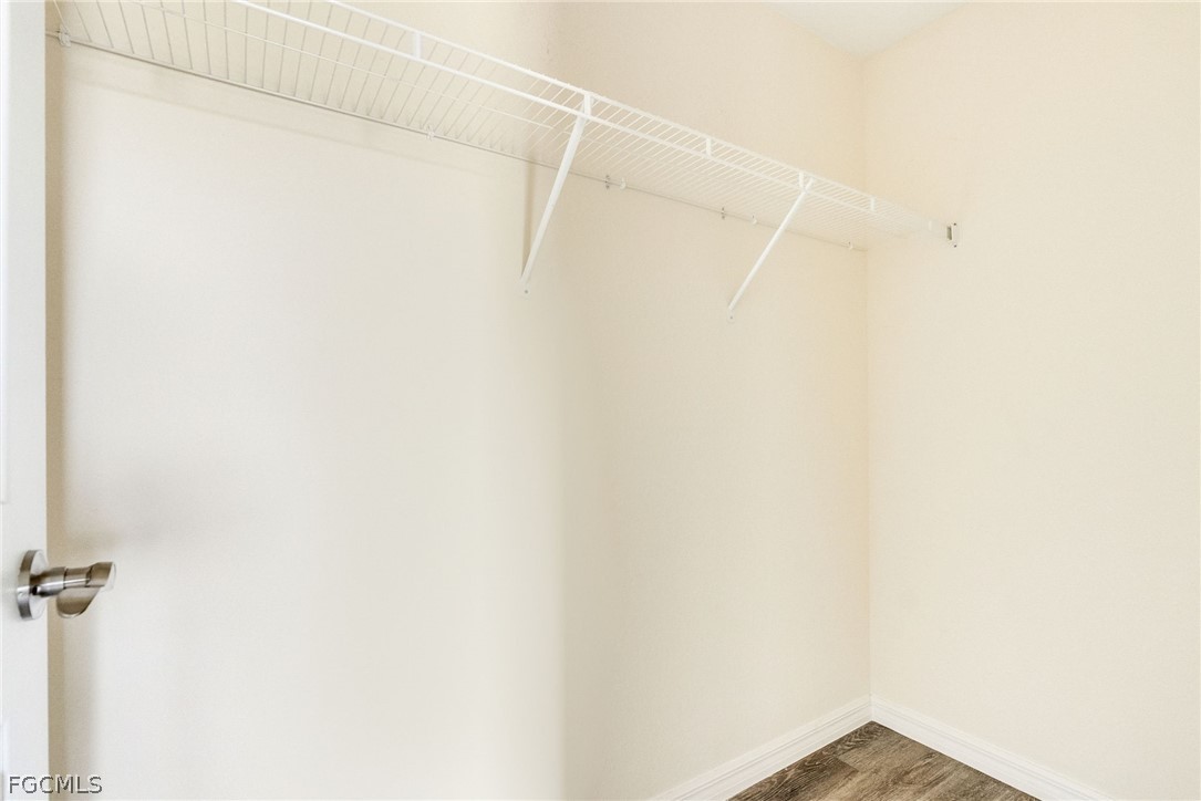 1405 Inwood Road LaBelle, FL 33935 - Photo 16 of 35 a view of small space