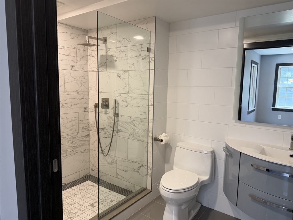 661 Lowell Street, Unit 3 Lexington, MA 02420 - Photo 11 of 19